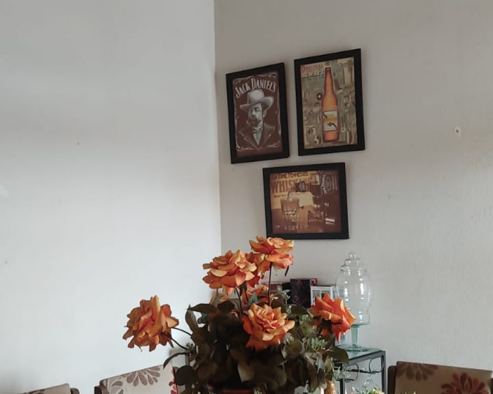 WhatsApp Image 2024-10-02 at 11.08.01 (1)