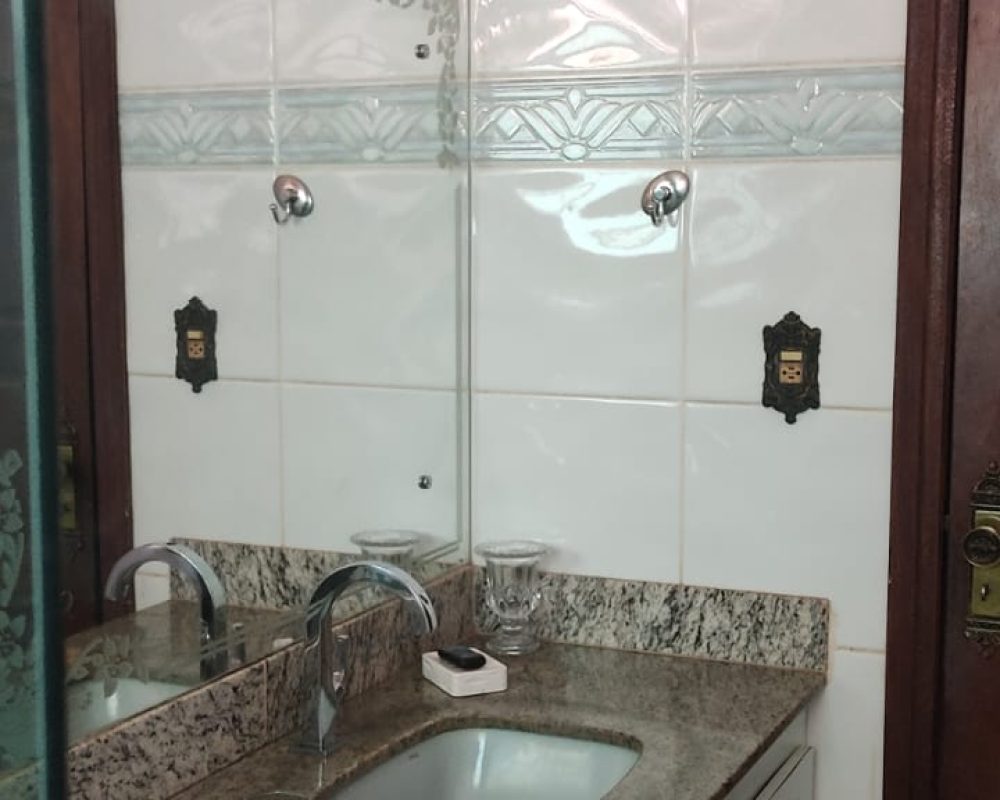 WhatsApp Image 2024-10-02 at 11.08.01