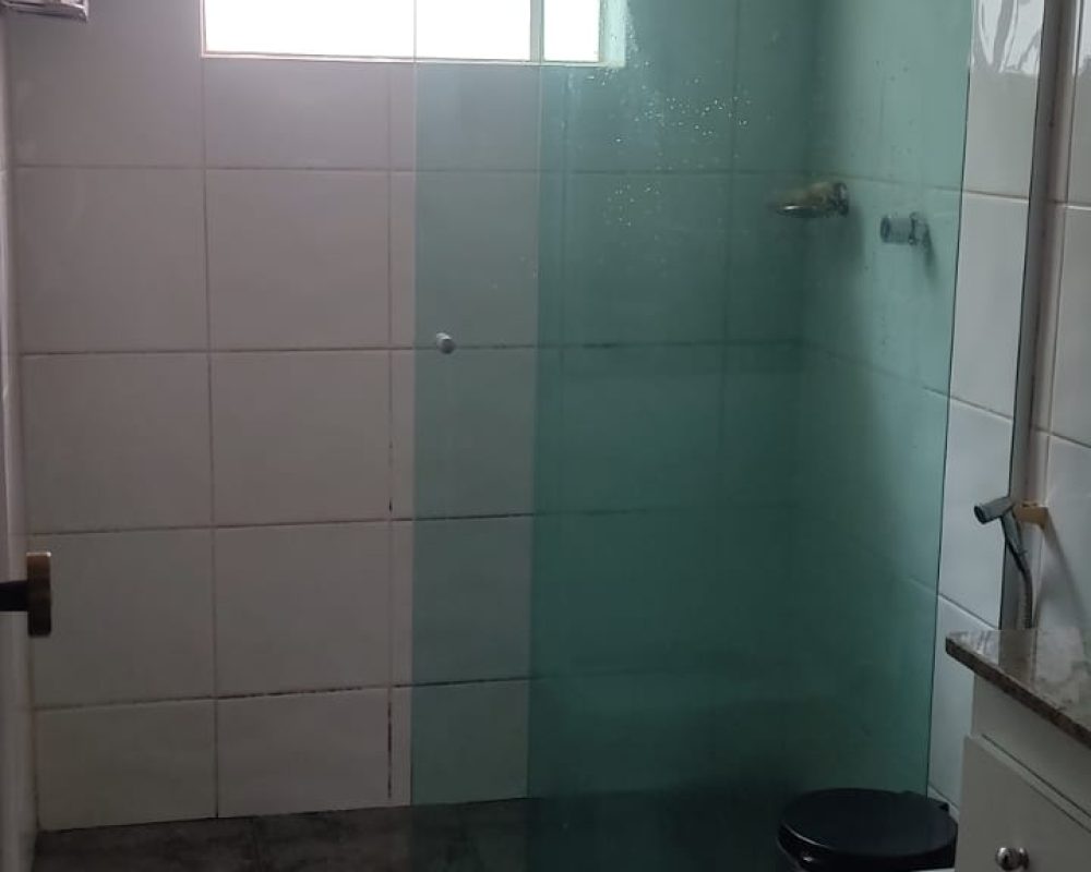 WhatsApp Image 2024-10-02 at 11.08.02 (1)