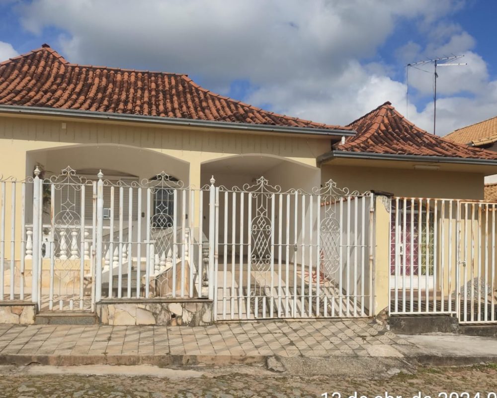 WhatsApp Image 2024-10-02 at 11.08.02