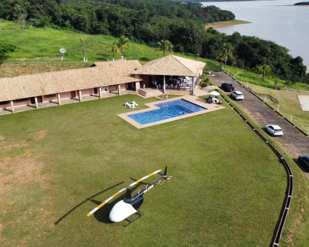 WhatsApp Image 2025-01-20 at 10.45.11 (1)