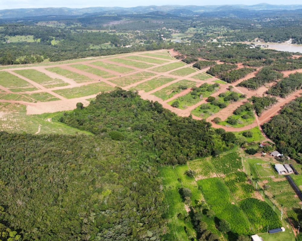 WhatsApp Image 2025-01-20 at 10.45.11