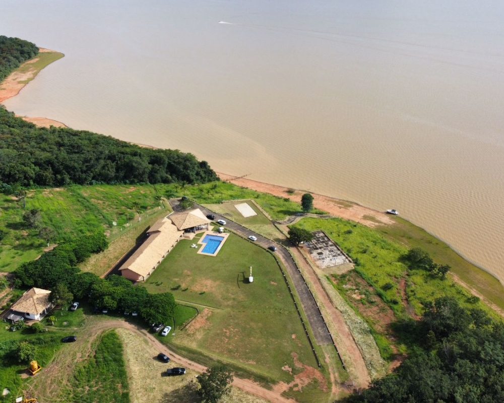 WhatsApp Image 2025-01-20 at 10.51.38 (1)