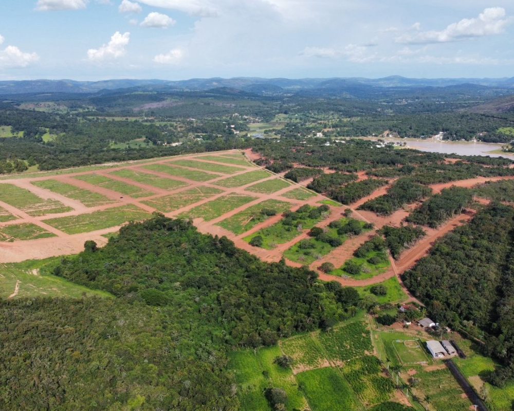 WhatsApp Image 2025-01-20 at 10.51.38