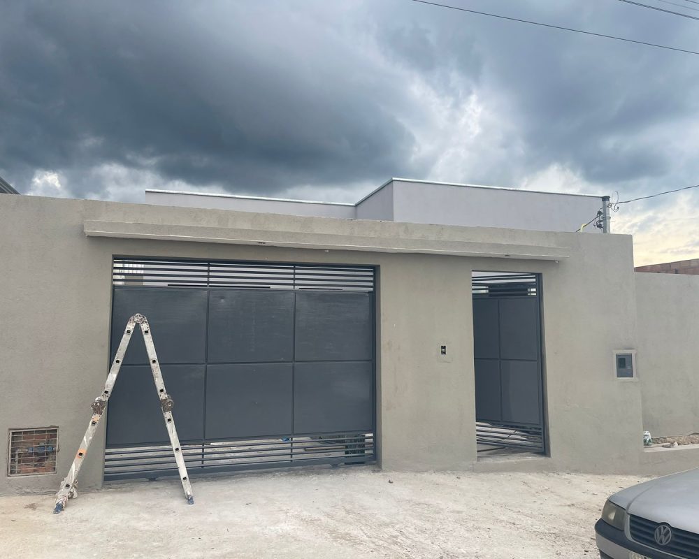 WhatsApp Image 2025-01-27 at 15.56.03