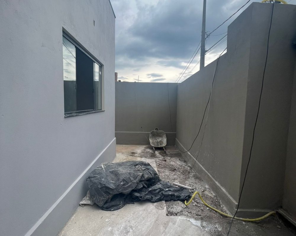 WhatsApp Image 2025-01-27 at 15.56.04 (1)