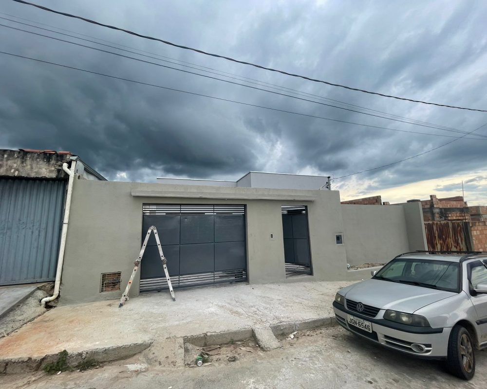 WhatsApp Image 2025-01-27 at 15.56.04