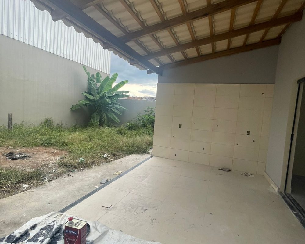 WhatsApp Image 2025-01-27 at 15.56.05 (2)