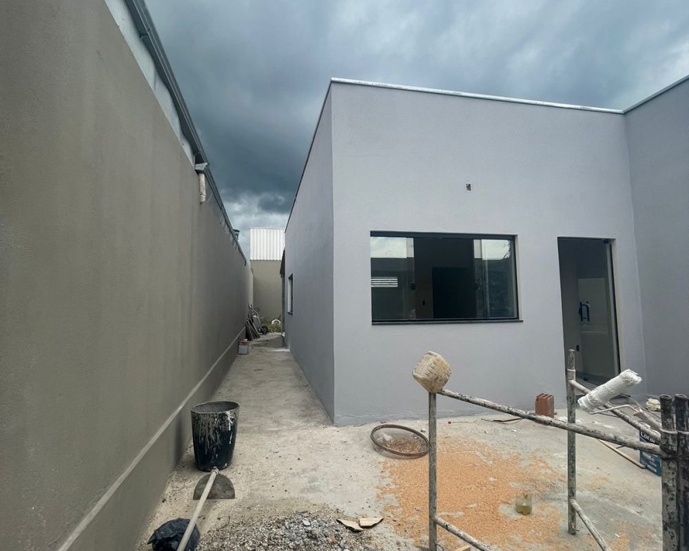 WhatsApp Image 2025-01-27 at 15.56.05