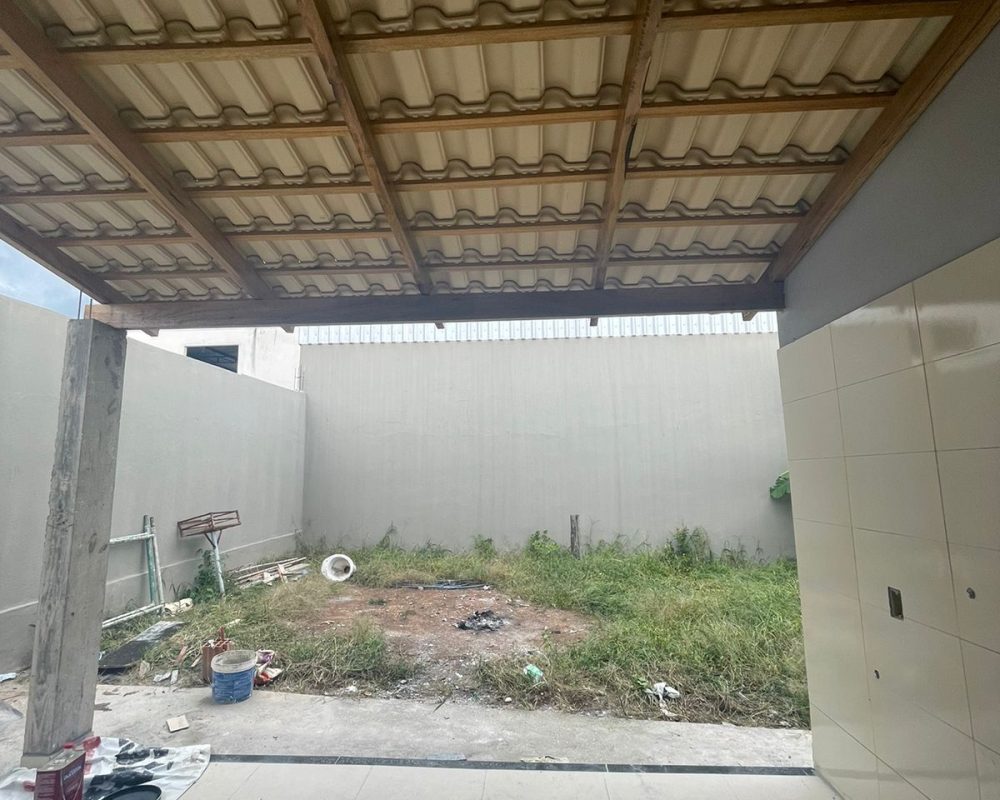 WhatsApp Image 2025-01-27 at 15.56.06 (1)