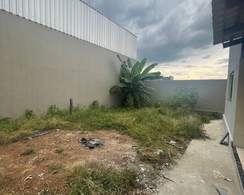 WhatsApp Image 2025-01-27 at 15.56.06