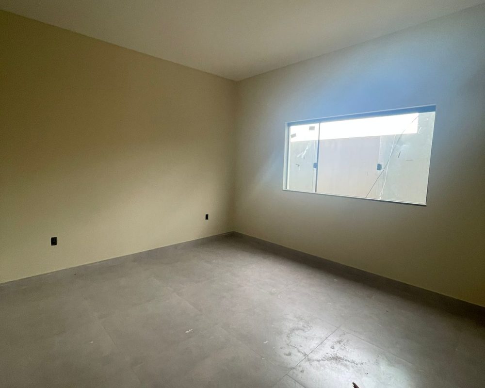 WhatsApp Image 2025-01-27 at 15.56.07 (1)