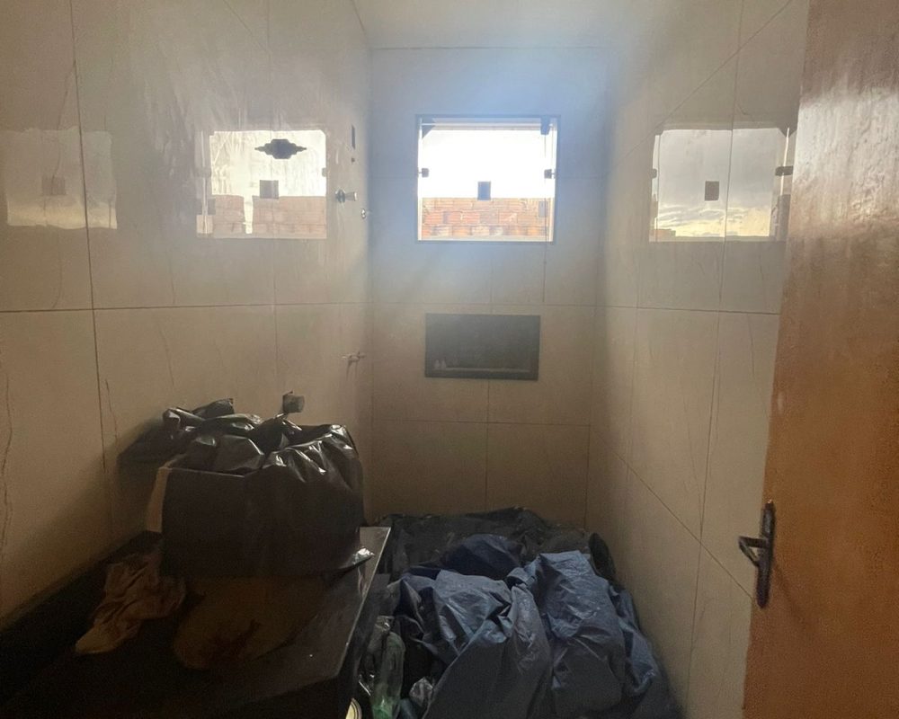 WhatsApp Image 2025-01-27 at 15.56.07