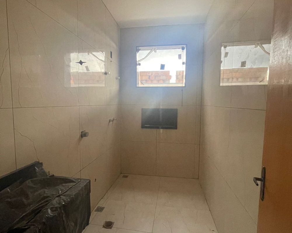 WhatsApp Image 2025-01-27 at 15.56.08 (1)