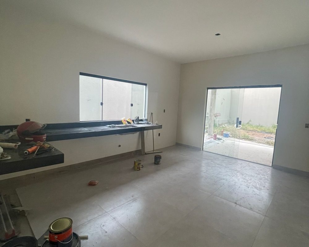 WhatsApp Image 2025-01-27 at 15.56.08 (2)