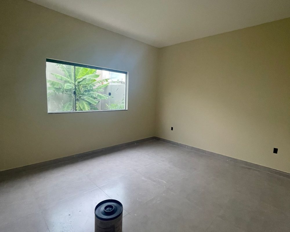 WhatsApp Image 2025-01-27 at 15.56.08