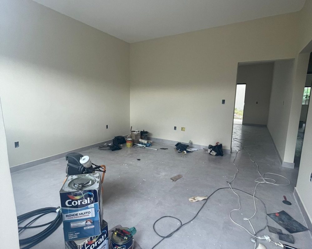 WhatsApp Image 2025-01-27 at 15.56.09