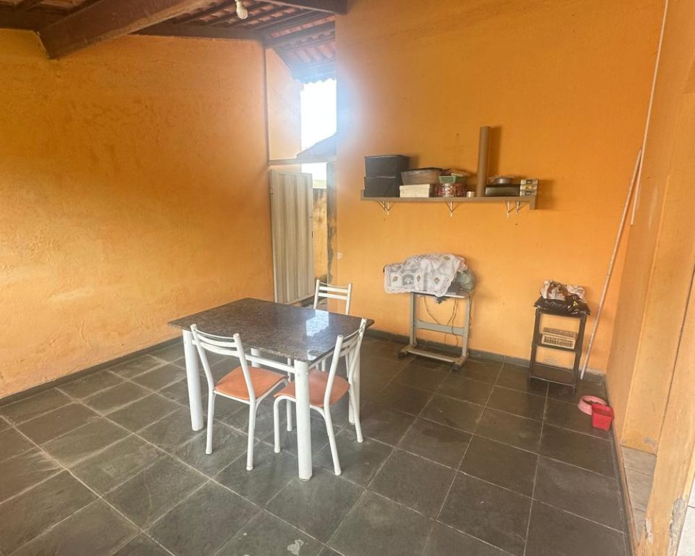 WhatsApp Image 2025-01-29 at 20.36.37 (1)