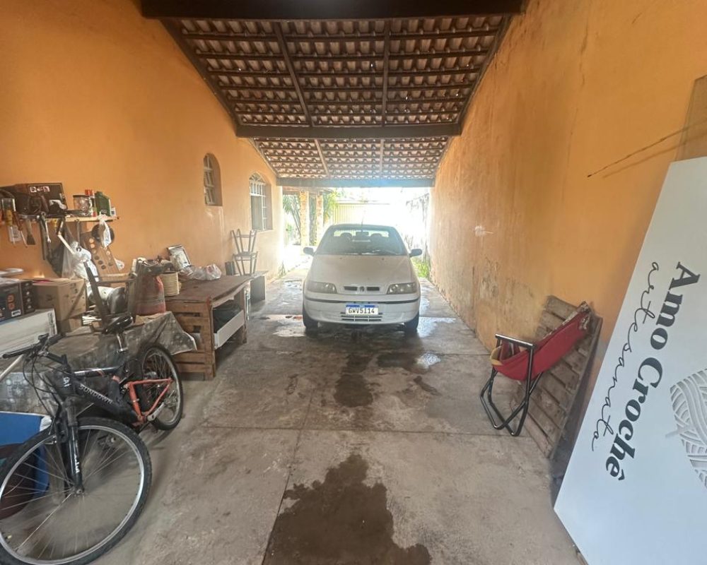 WhatsApp Image 2025-01-29 at 20.36.38 (1)