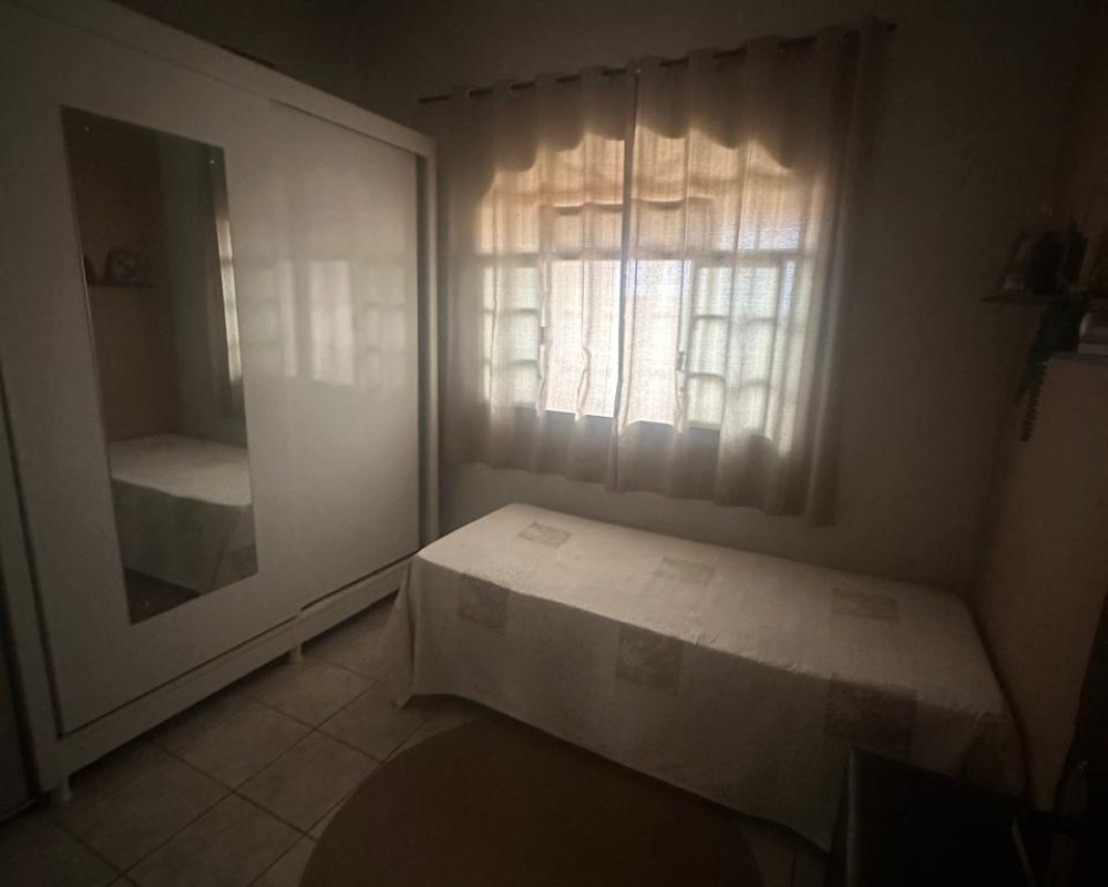 WhatsApp Image 2025-01-29 at 20.36.38 (10)