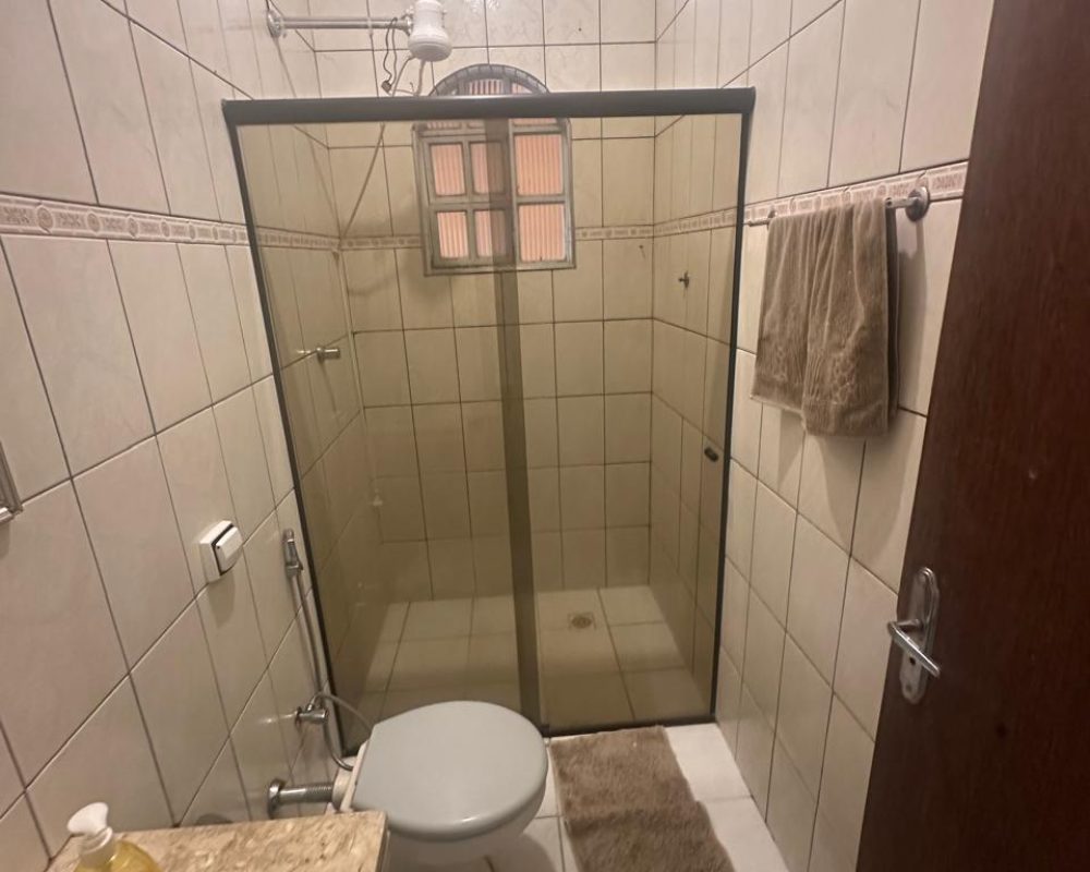 WhatsApp Image 2025-01-29 at 20.36.38 (11)