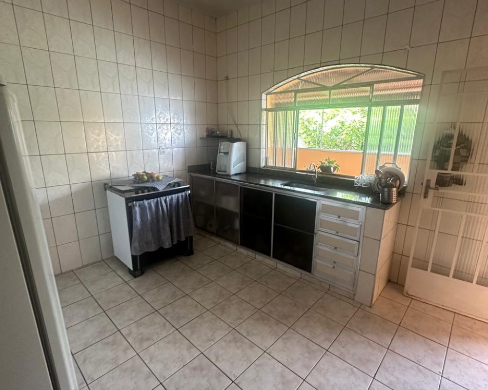 WhatsApp Image 2025-01-29 at 20.36.38 (12)