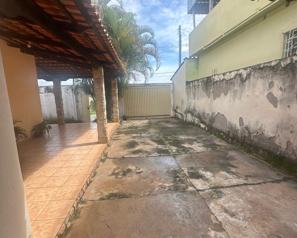 WhatsApp Image 2025-01-29 at 20.36.38 (2)