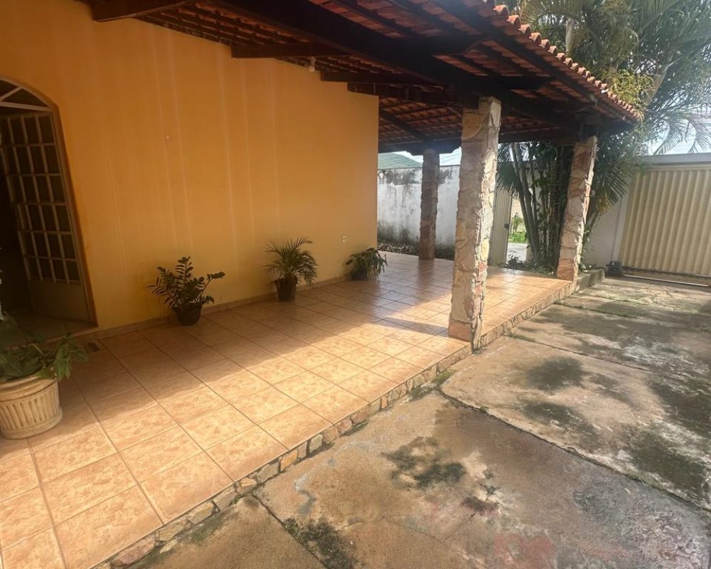 WhatsApp Image 2025-01-29 at 20.36.38 (3)