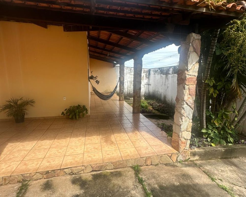 WhatsApp Image 2025-01-29 at 20.36.38 (4)