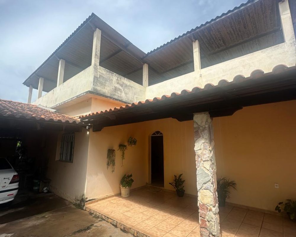 WhatsApp Image 2025-01-29 at 20.36.38 (5)