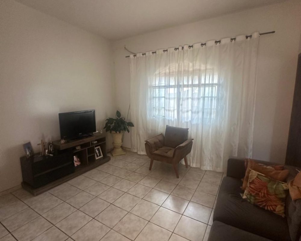 WhatsApp Image 2025-01-29 at 20.36.38 (6)