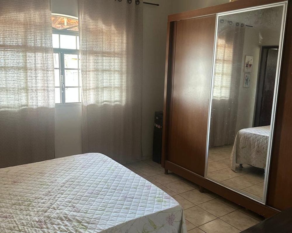 WhatsApp Image 2025-01-29 at 20.36.38 (7)