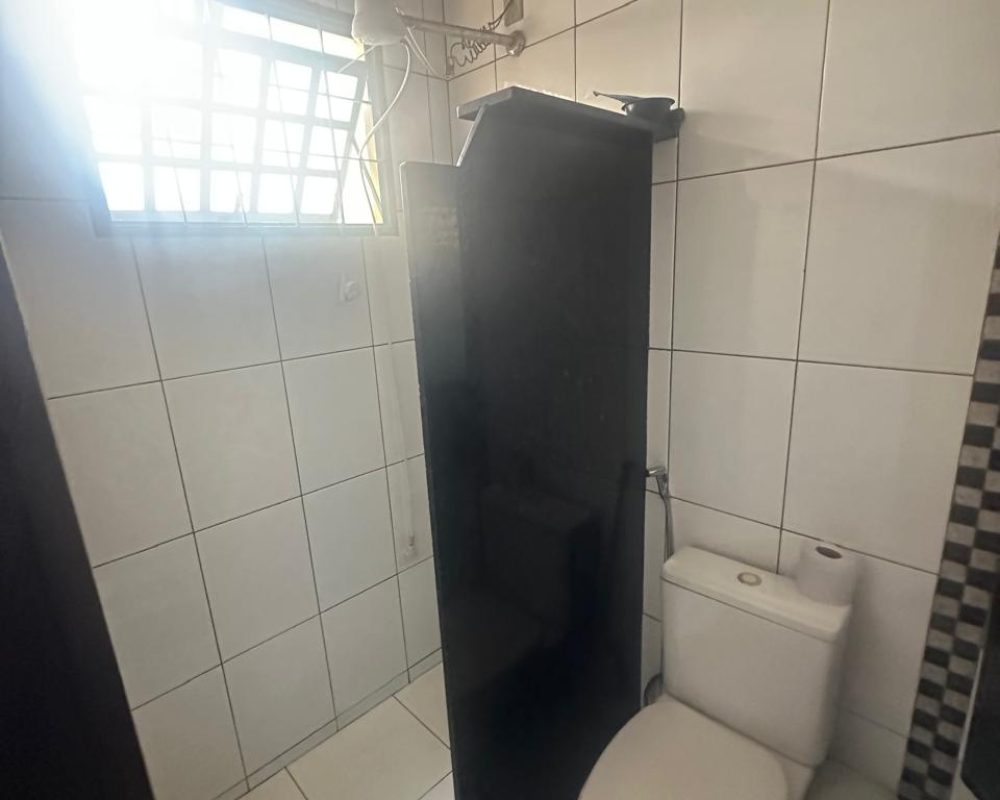 WhatsApp Image 2025-01-29 at 20.36.38 (8)