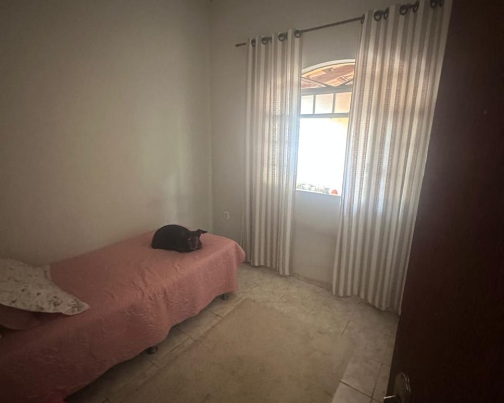 WhatsApp Image 2025-01-29 at 20.36.38 (9)