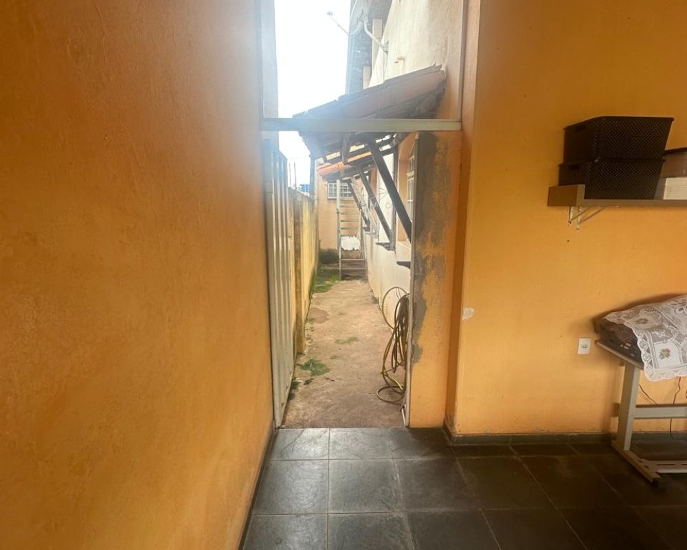 WhatsApp Image 2025-01-29 at 20.36.38