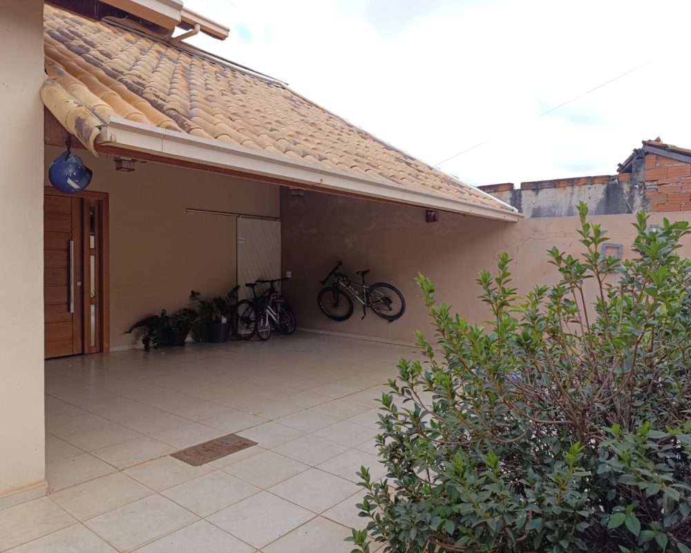 WhatsApp Image 2025-06-10 at 15.45.47 (2)