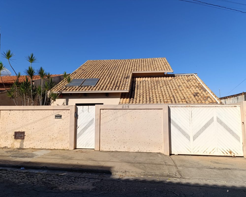 WhatsApp Image 2025-06-10 at 15.45.47