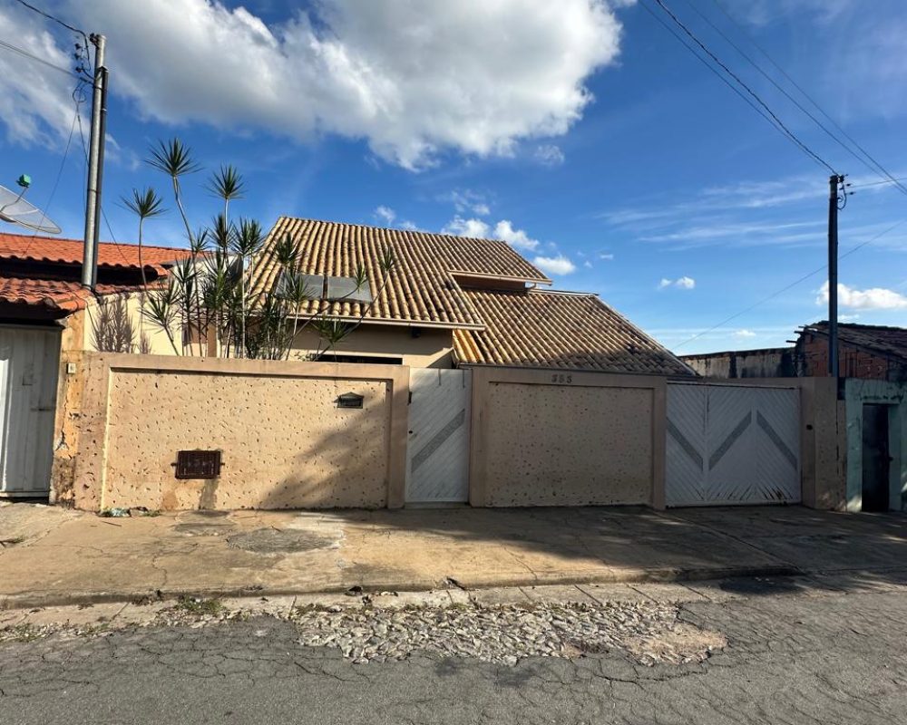 WhatsApp Image 2025-06-10 at 15.46.05 (10)