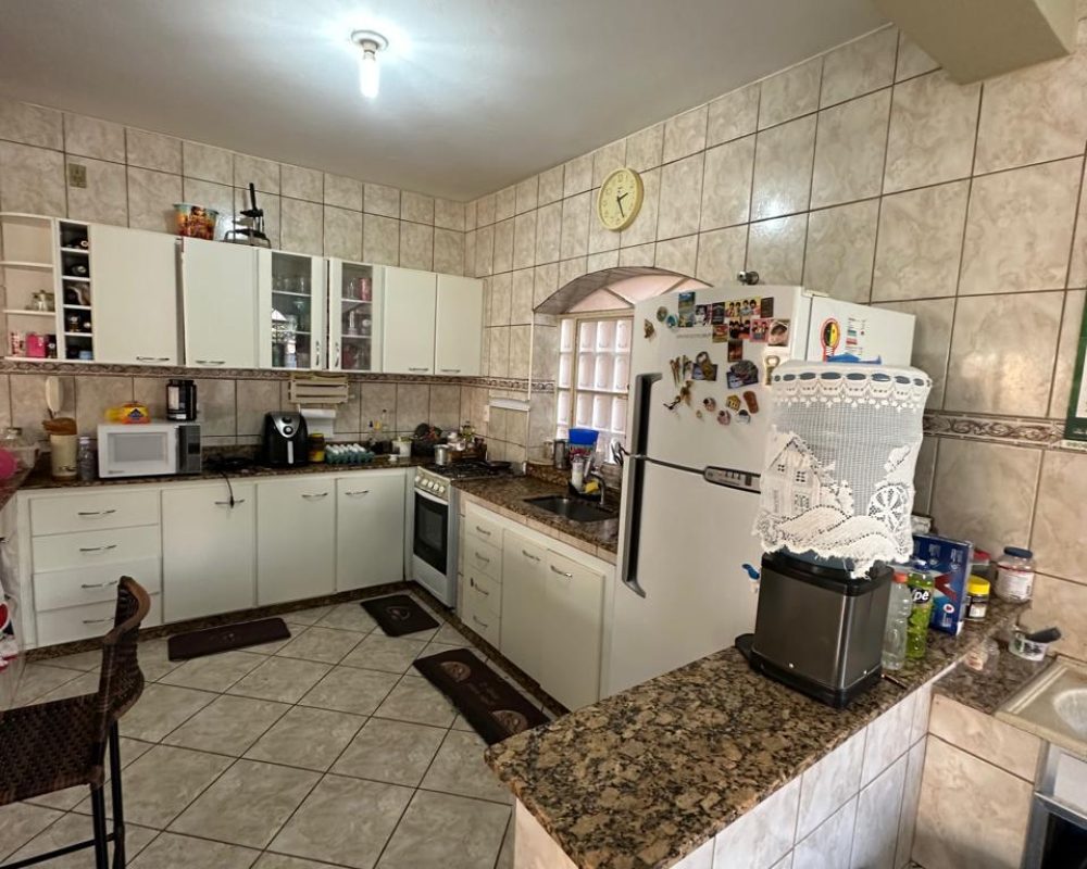 WhatsApp Image 2025-06-10 at 15.46.05 (2)