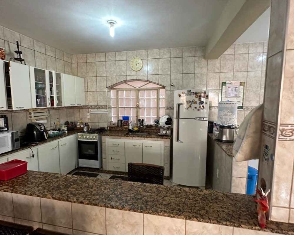 WhatsApp Image 2025-06-10 at 15.46.05 (3)