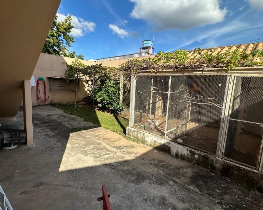 WhatsApp Image 2025-06-10 at 15.46.05 (4)