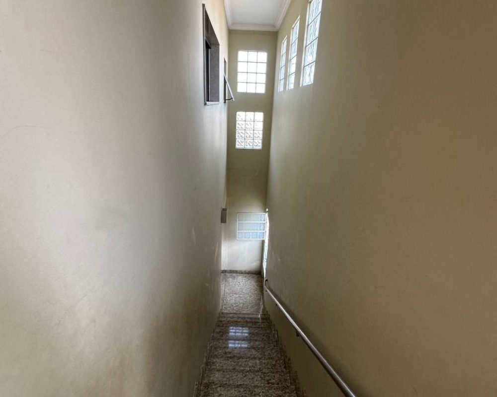 WhatsApp Image 2025-06-10 at 15.46.05 (5)