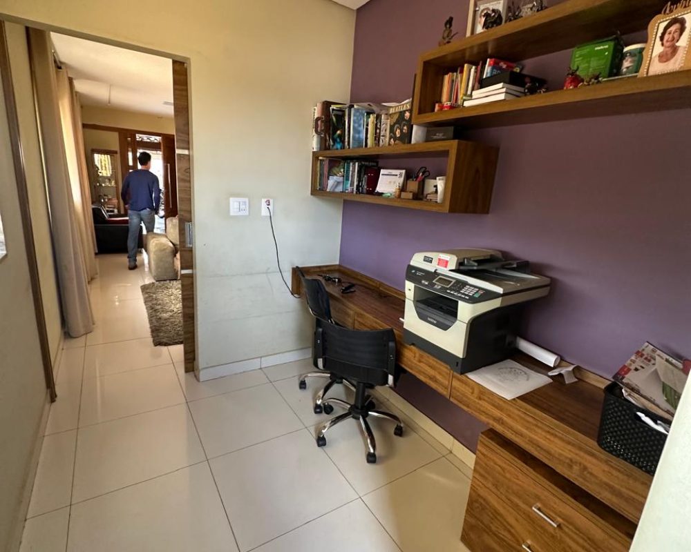 WhatsApp Image 2025-06-10 at 15.46.05 (6)