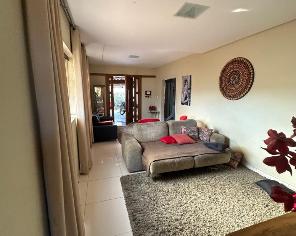 WhatsApp Image 2025-06-10 at 15.46.05 (7)