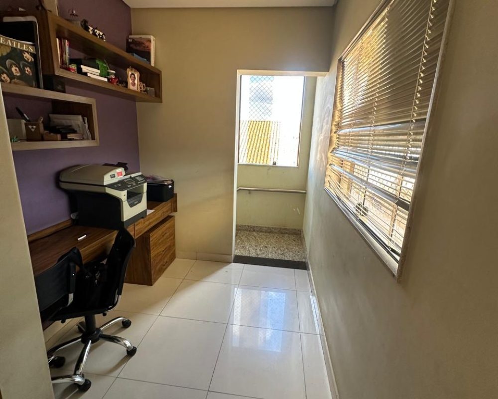 WhatsApp Image 2025-06-10 at 15.46.05 (8)