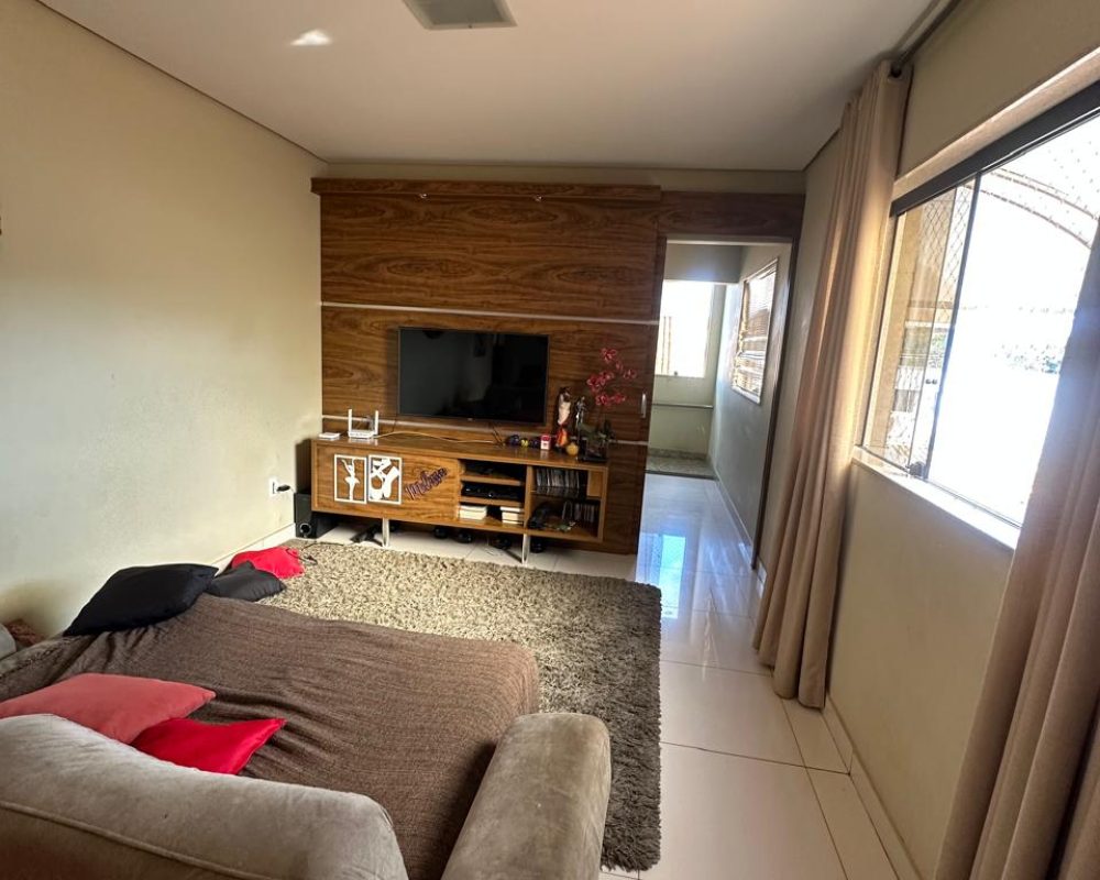 WhatsApp Image 2025-06-10 at 15.46.05 (9)