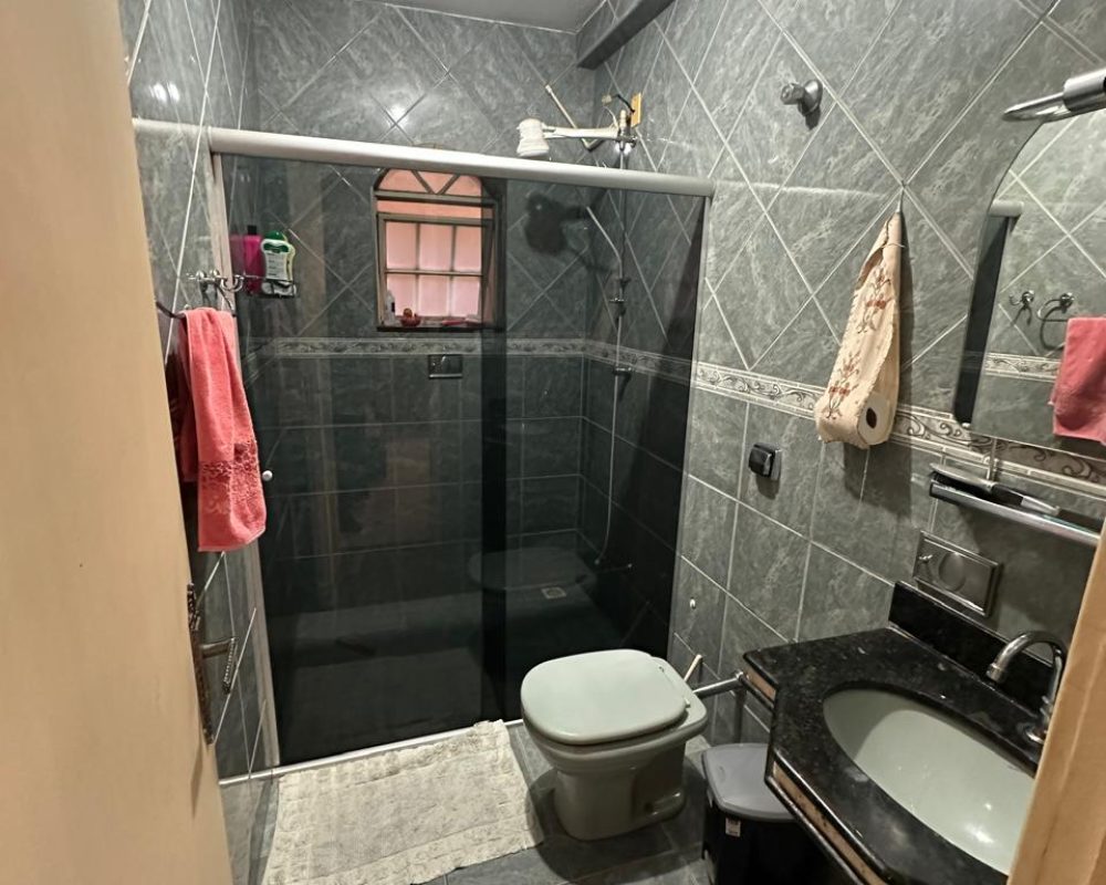 WhatsApp Image 2025-06-10 at 15.46.05