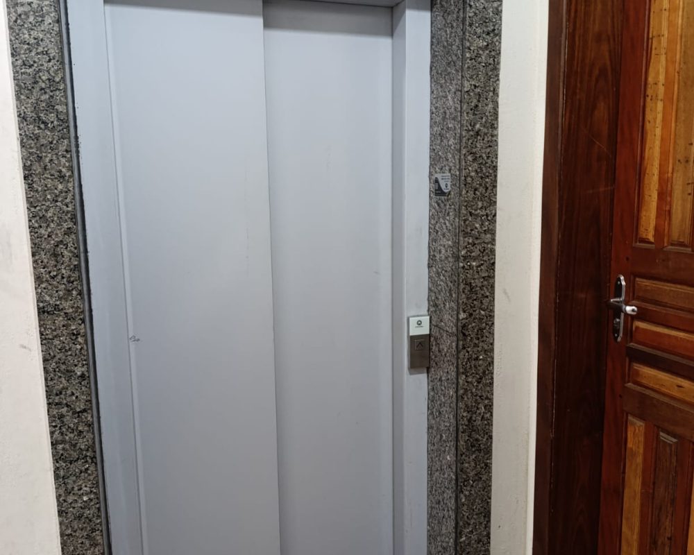 WhatsApp Image 2025-06-20 at 10.12.27