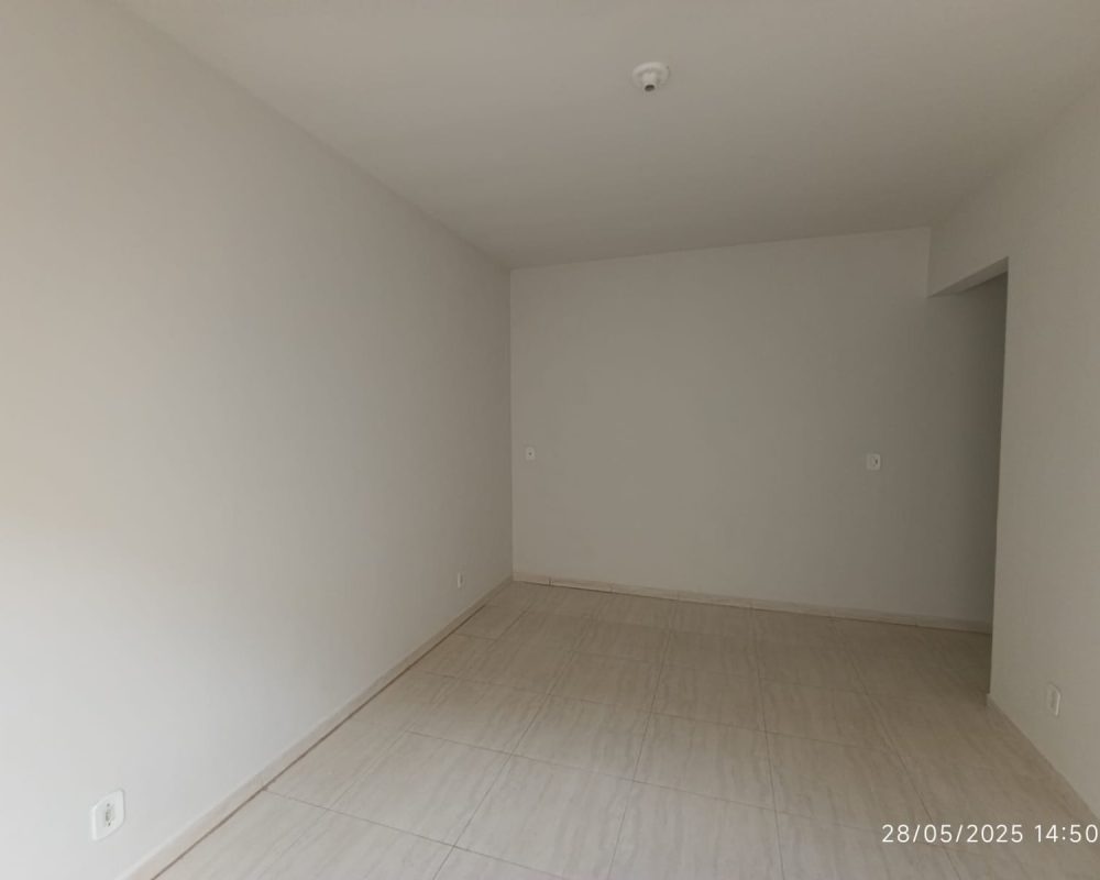 WhatsApp Image 2025-06-20 at 10.12.28 (1)