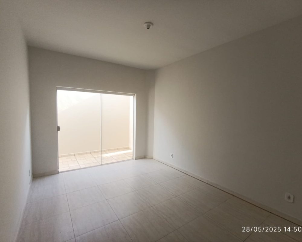 WhatsApp Image 2025-06-20 at 10.12.28 (2)